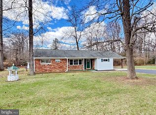 4225 Marion Ln, Waldorf, MD 20601