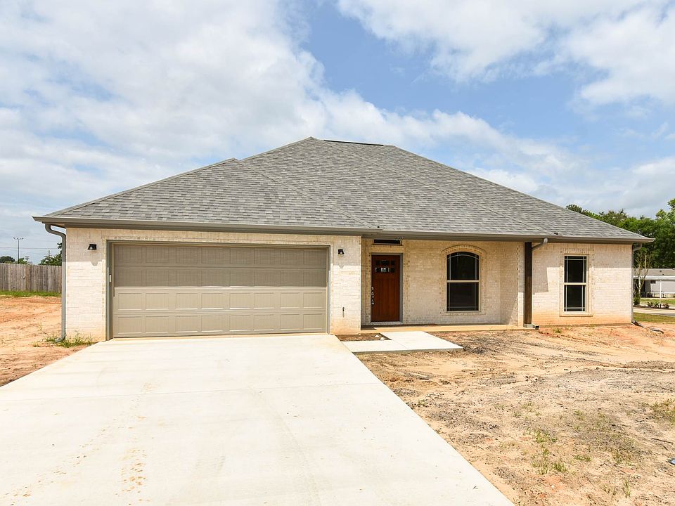 1st image of 202 Nolan Farms Dr