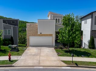 1813 Sprucewood Ln, Nashville, TN 37211