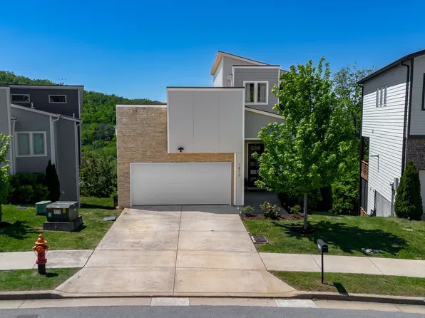 1813 Sprucewood Ln, Nashville, TN 37211