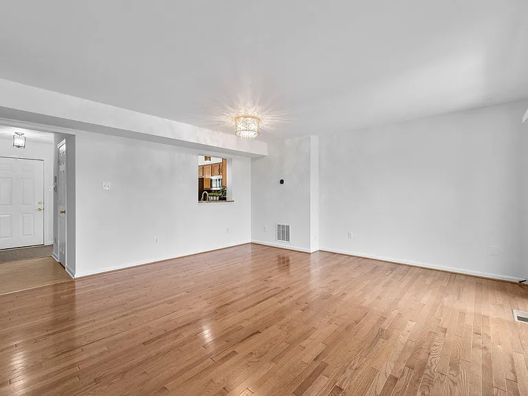 8615 Andrew Ellicott Ct — Photo 14