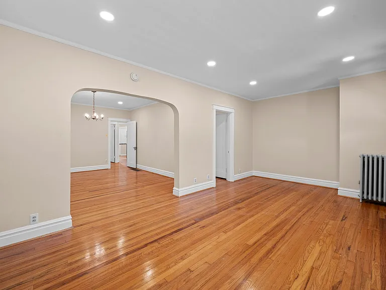 5515 Milentz Ave #1F — Photo 7