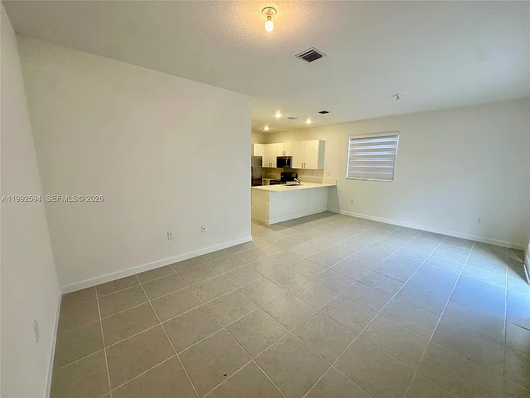 2867 SE 25th Ter — Photo 23