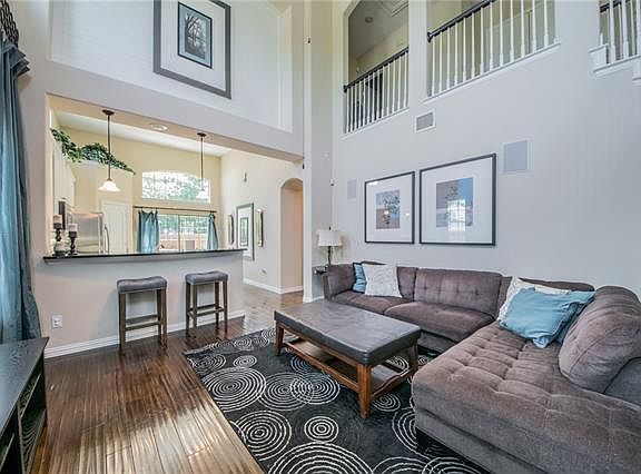 2nd image of 2240 Salado Dr