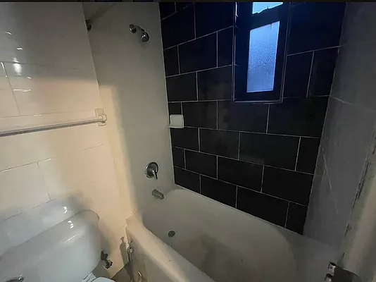 Rented by ERN Flats | media 4