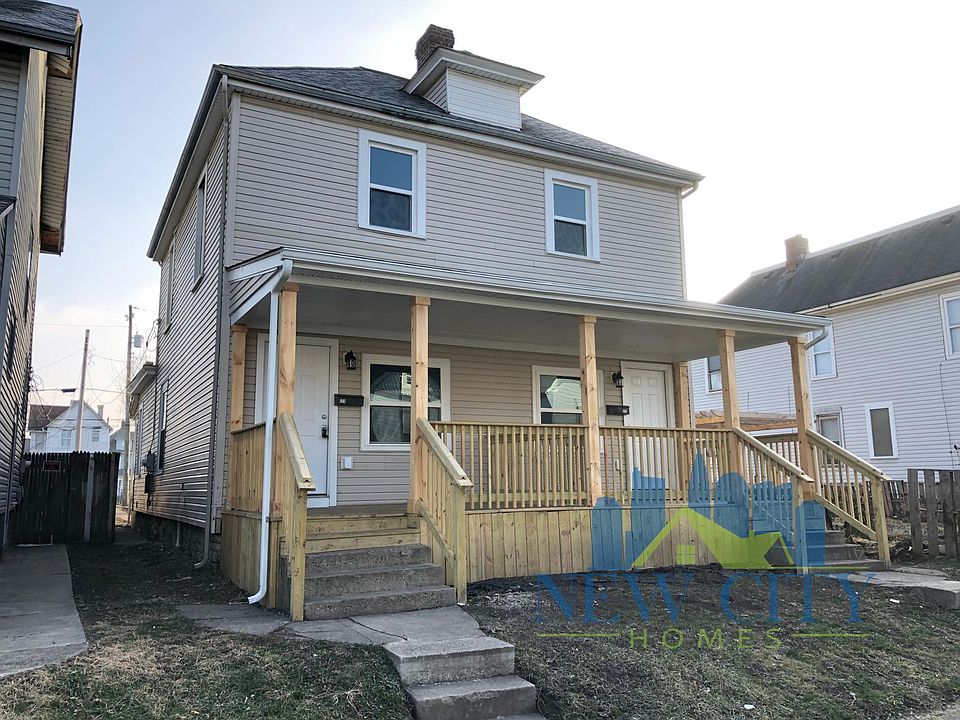 1st image of 276 Dakota Ave