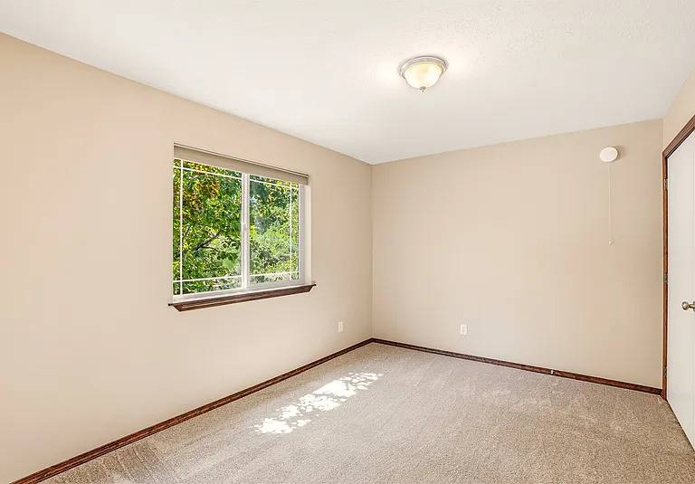 11830 N Bedivere Dr #1 — Photo 21