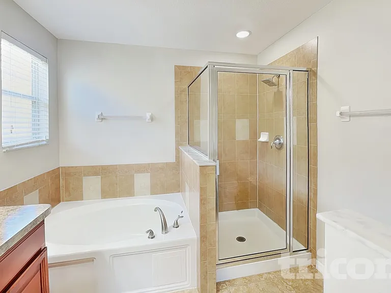 15518 Telford Spring Dr — Photo 10
