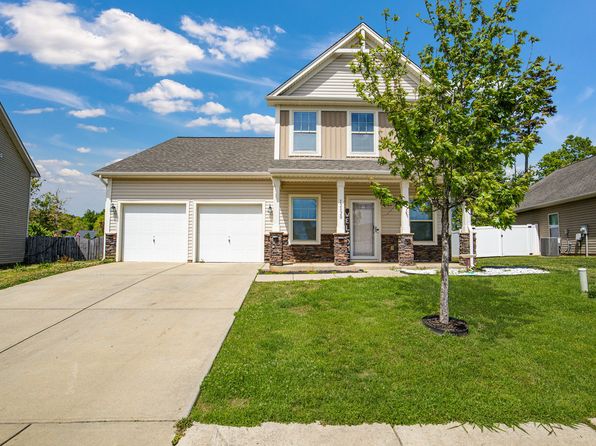 12820 Clydesdale Dr