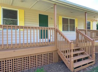 295 Lake Park Dr, Union Hall, VA 24176