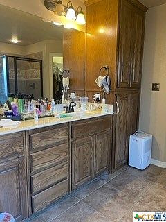 4th image of 7628 Gunbarrel Dr