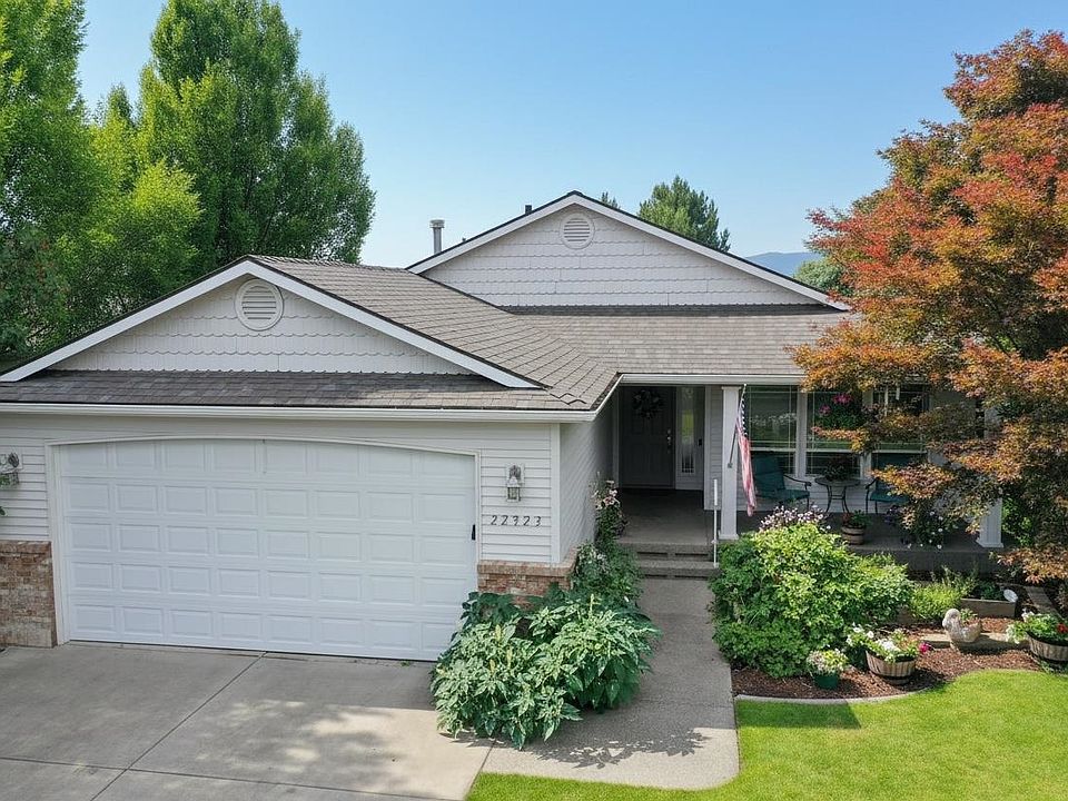 1st image of 22923 E Eaglebend Ln