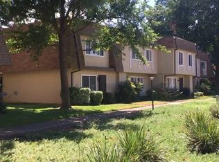 8749 Woodman Way APT E, Sacramento, CA 95826