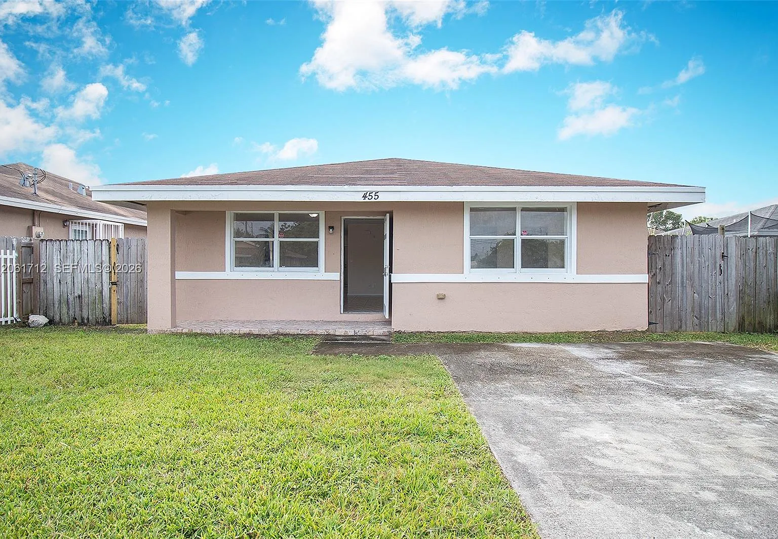 Washington Park — Photo 2