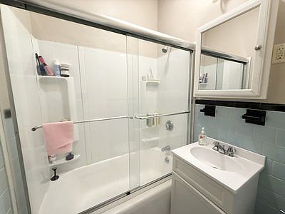 4th image of 199 Winthrop Rd #3