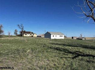6535 Road 46 N, Dix, NE 69133