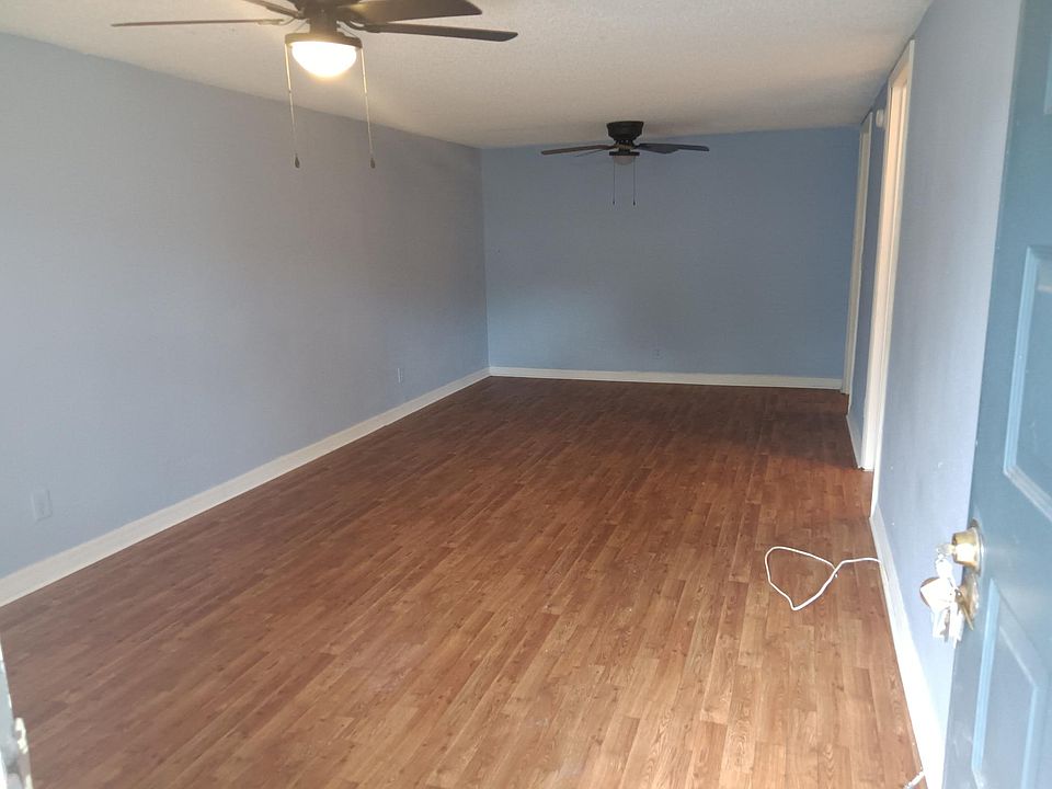 3207 Buckhorn Creek Rd 3207, Brandon, FL 33511 Zillow