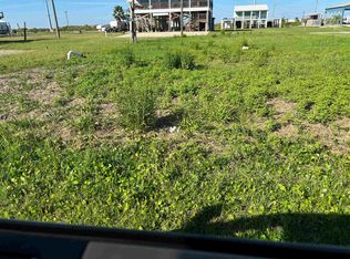 2360 Brant St, Cameron, LA 70631