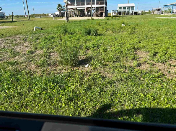 2360 Brant St, Cameron, LA 70631