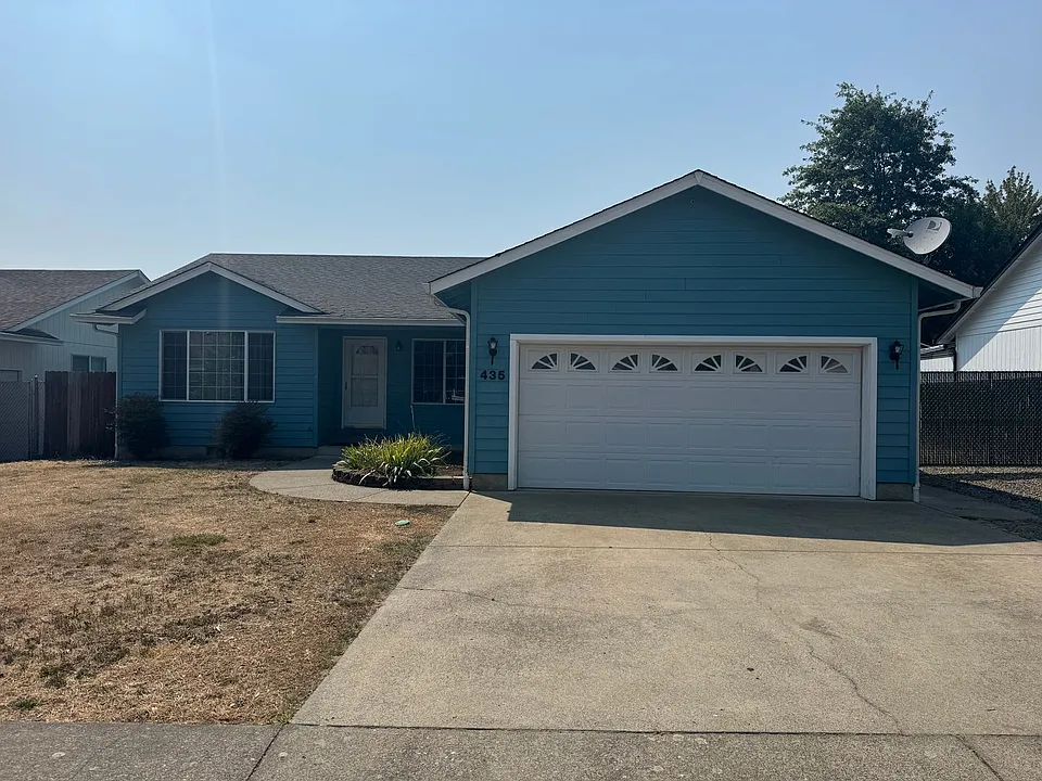 435 Arvilla Ct