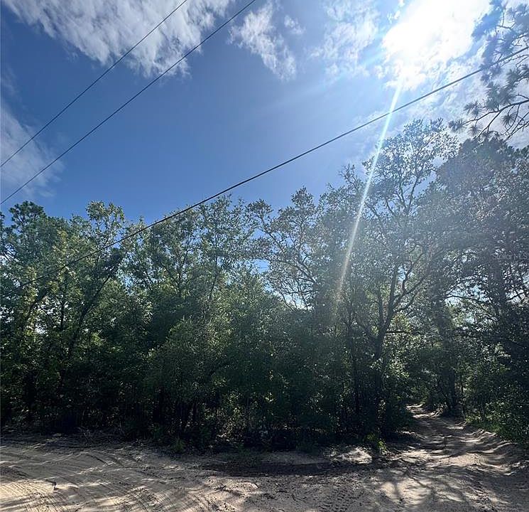 1st image of TBD SW 65TH AVENUE