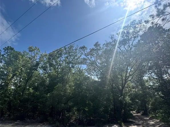 TBD SW 65TH AVENUE, DUNNELLON, FL 34432
