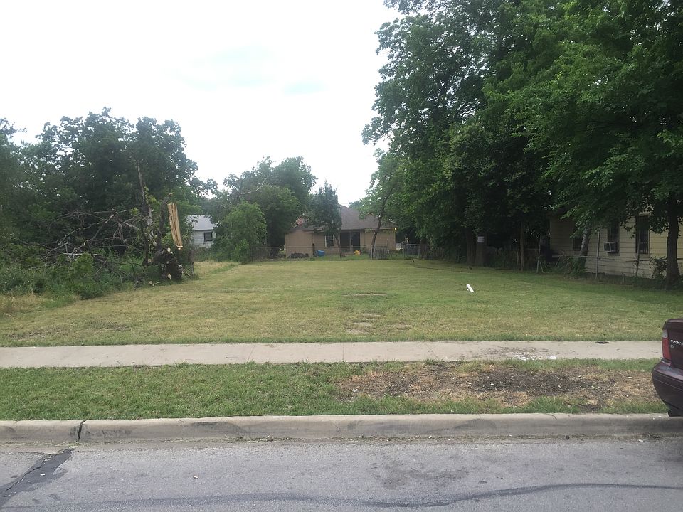 1st image of 1826 Leacrest Dr