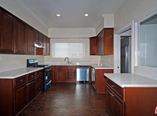 1406 3rd Ave, Los Angeles, CA 90019