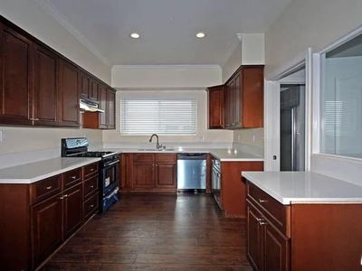 1406 3rd Ave, Los Angeles, CA, 90019