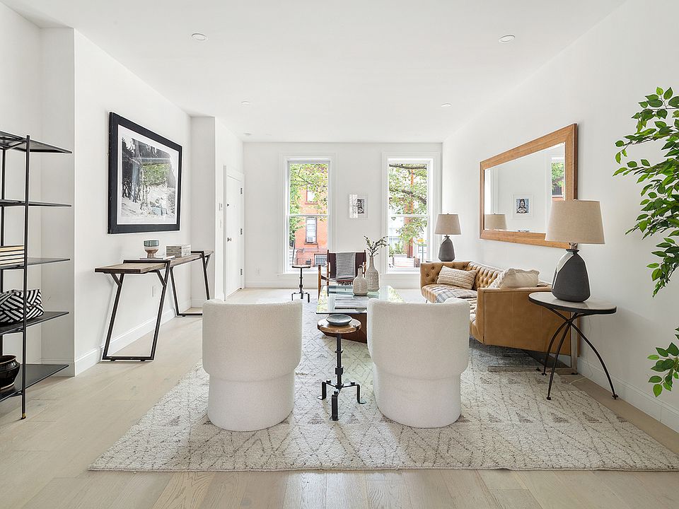 1st image of 434 Union St #1