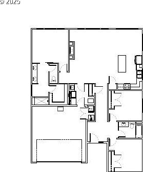 2nd image of 1301 Rachel Ln