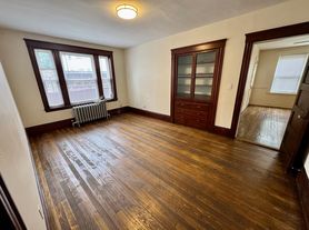 9 Fairfield St, Cambridge, MA