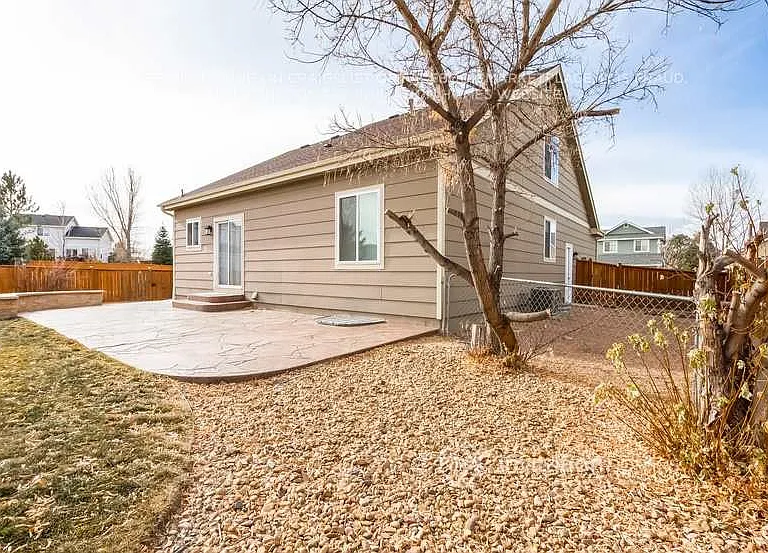 392 Balsa Dr — Photo 24