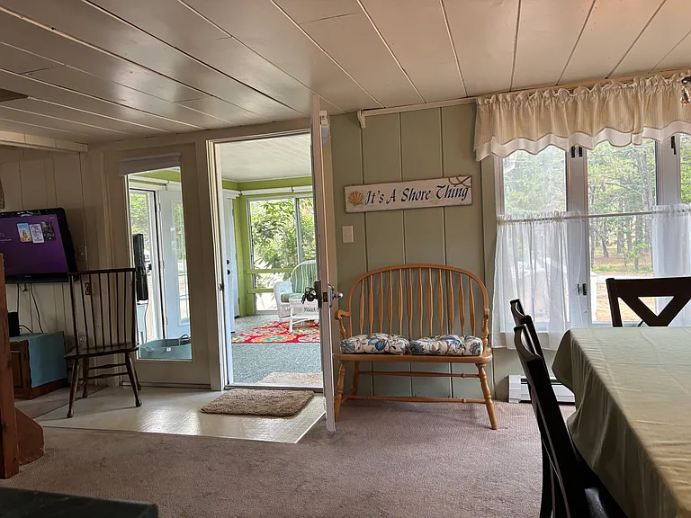 5 Pond Ave #1 — Photo 13