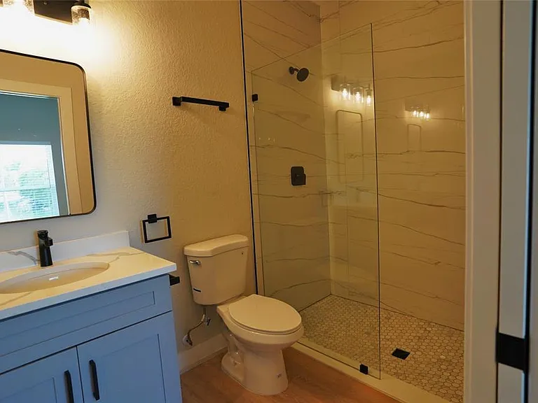 12032 Tetzel Ave — Photo 17