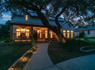 10259 Brangus Rd, Driftwood, TX 78619