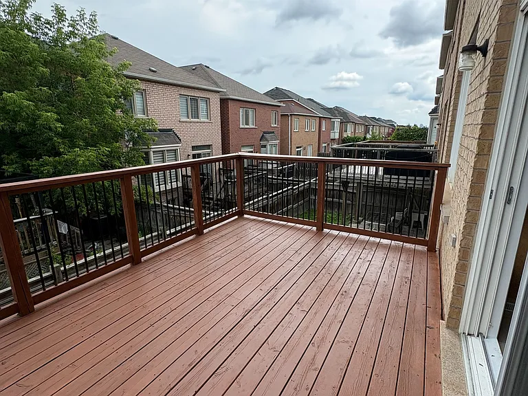 140 Foxwood Rd — Photo 21