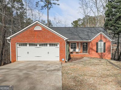 5228 Boone Ct, Villa Rica, GA, 30180