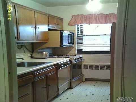 1st image of 15615 80th St