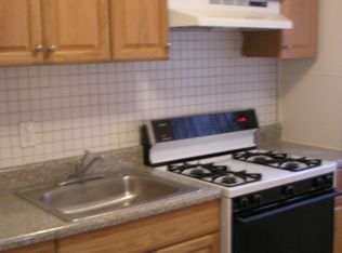 1650 W Bristol St, Philadelphia, PA 19140