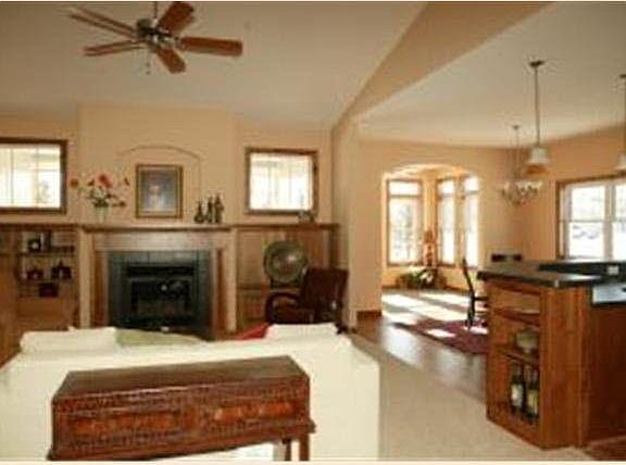 2nd image of 946 White Spruce Way #0