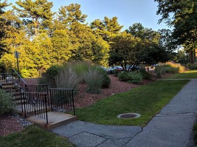 7 Greenbriar Dr APT 106, North Reading, MA, 01864
