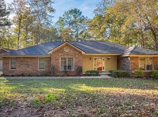92 Morton Holw, Fortson, GA 31808