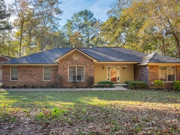 92 Morton Holw, Fortson, GA 31808