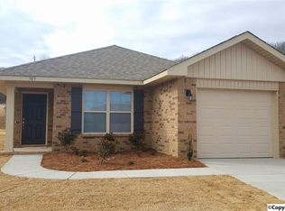 315 Mertle Dr, Huntsville, AL 35810
