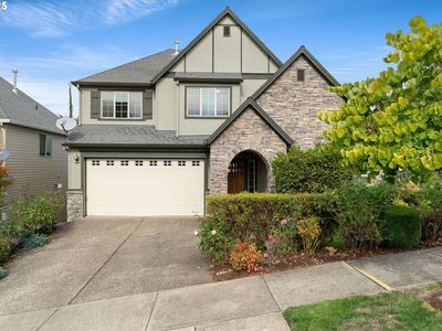 16347 SW Dekalb St, Tigard, OR, 97224