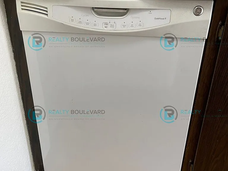 3929 Clear Acre Ln #200 — Photo 39
