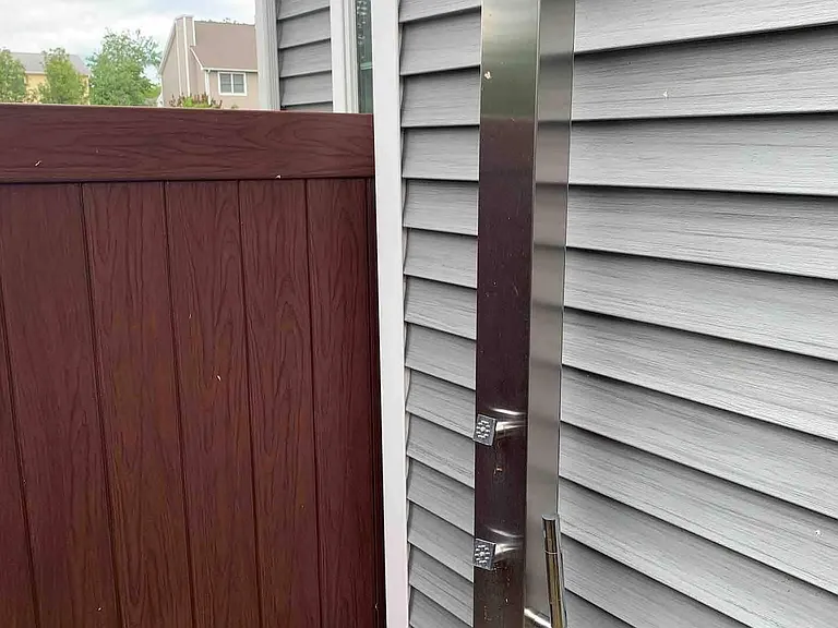 711 Mount Pl — Photo 26