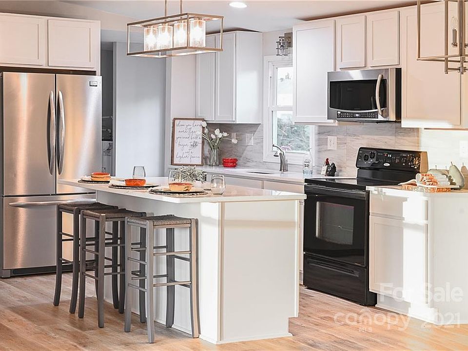 408 Cottonwood Cir, Monroe, NC 28110 Zillow