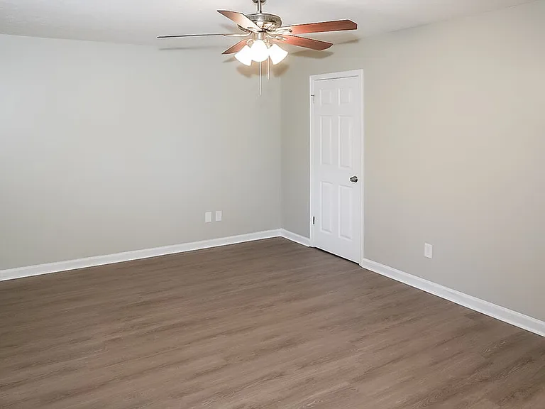 6150 Central Church Rd — Photo 14